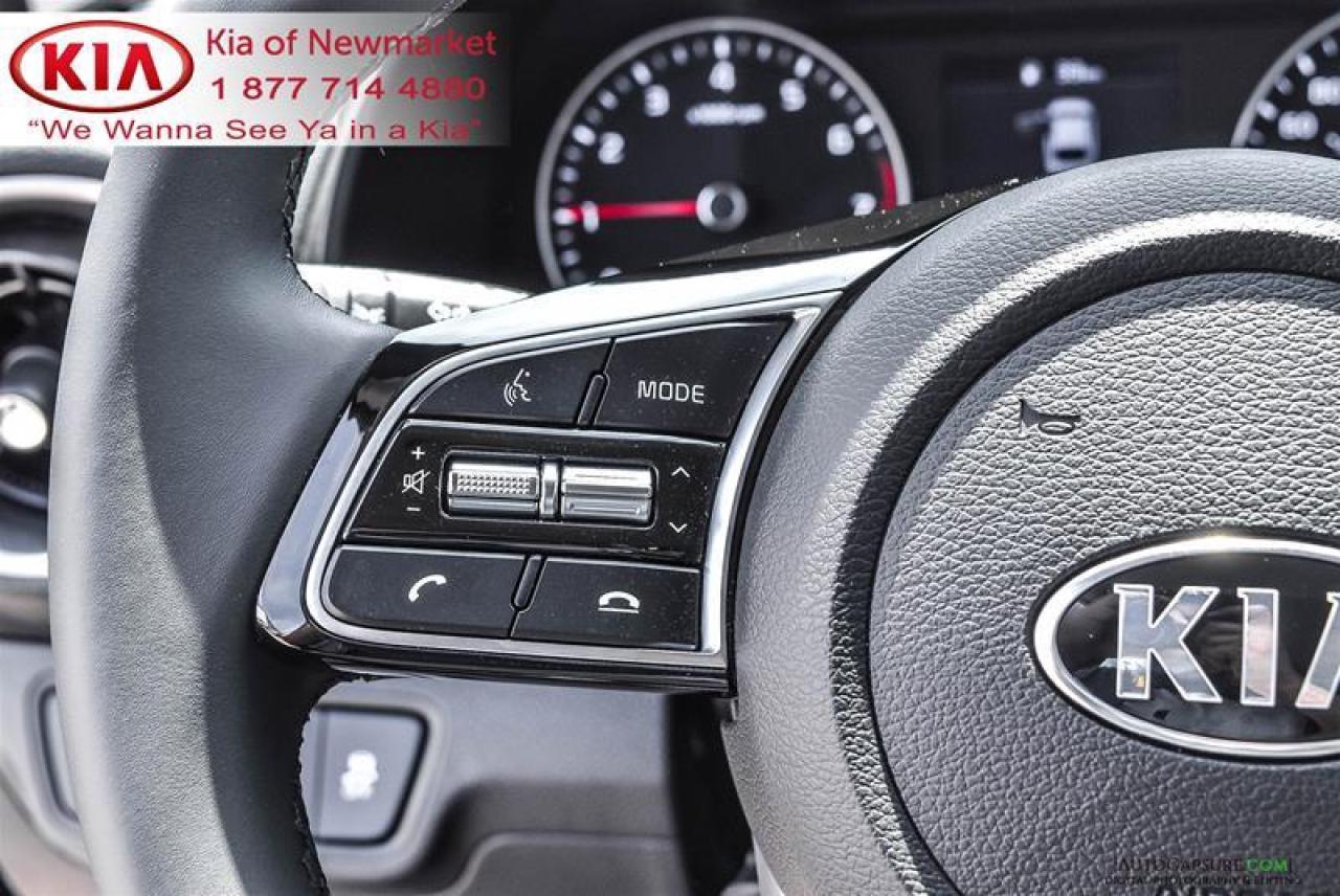 2021 Kia Forte  Photo