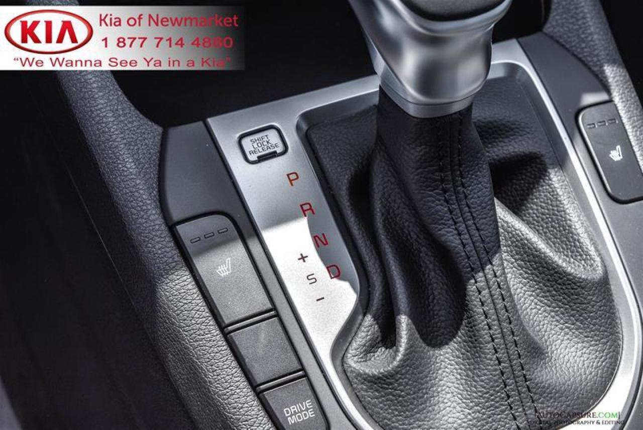 2021 Kia Forte  Photo