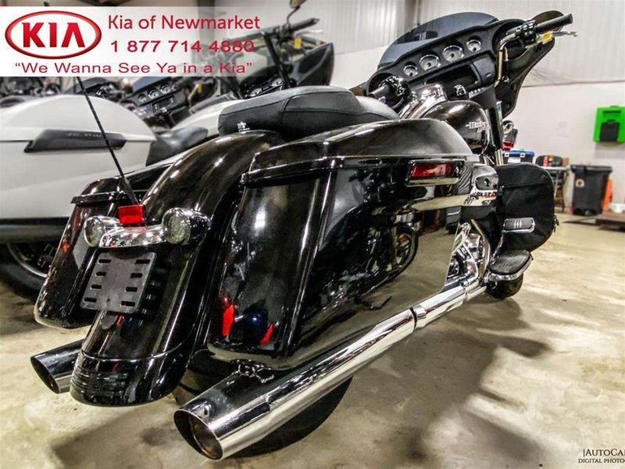 2019 Harley-Davidson Unlisted Item  Photo4