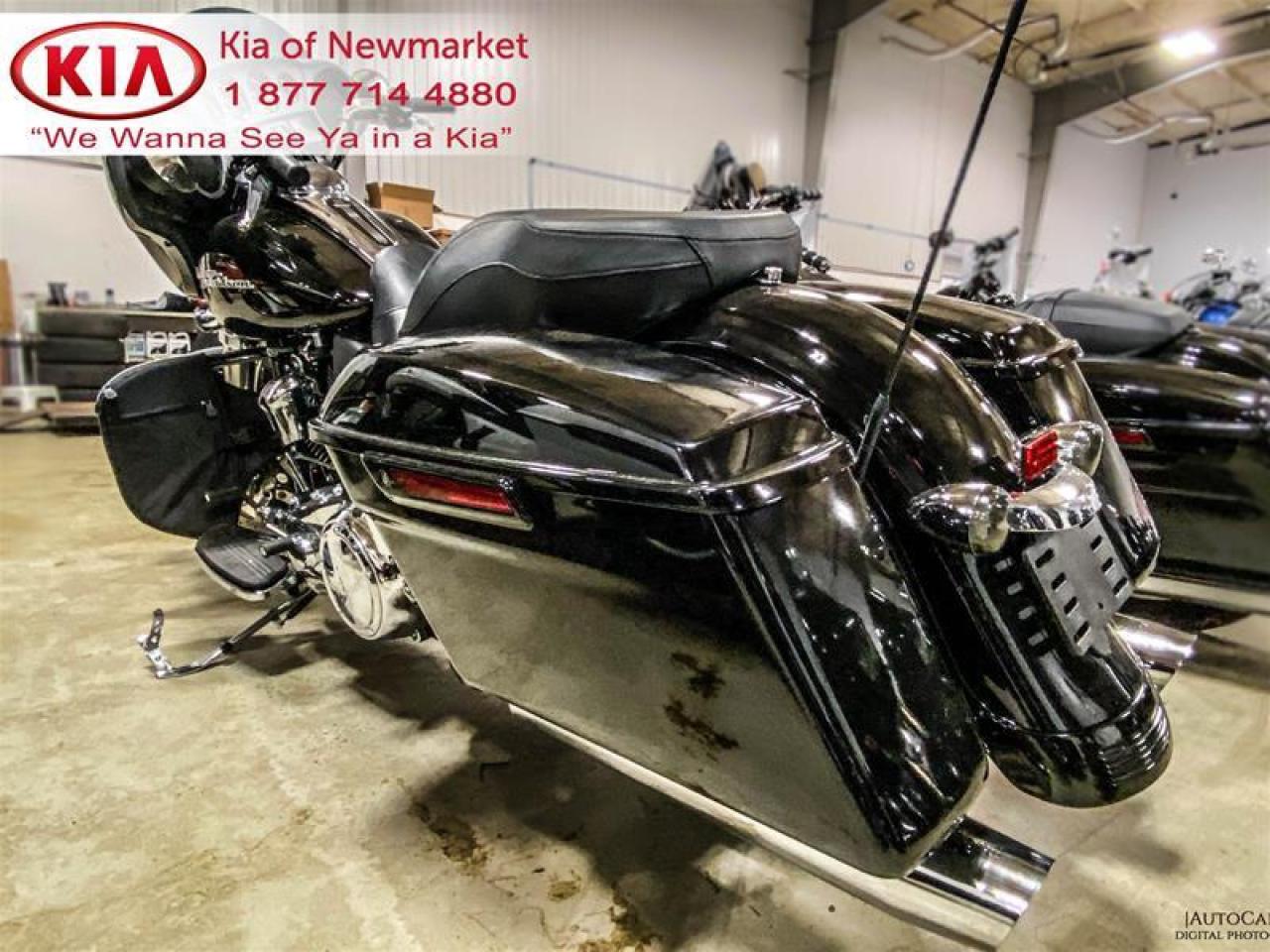 2019 Harley-Davidson Unlisted Item  Photo3