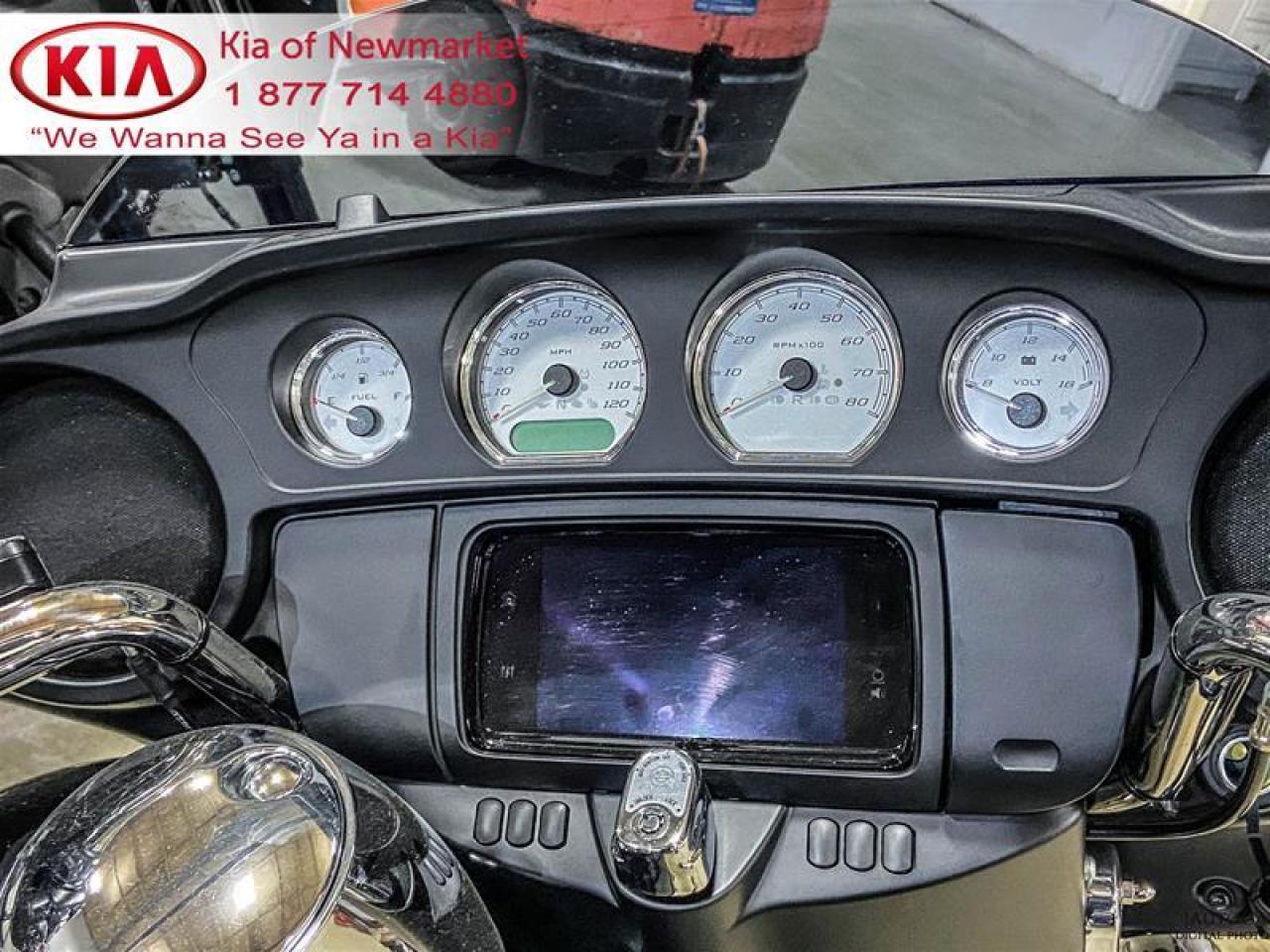 2019 Harley-Davidson Unlisted Item  Photo