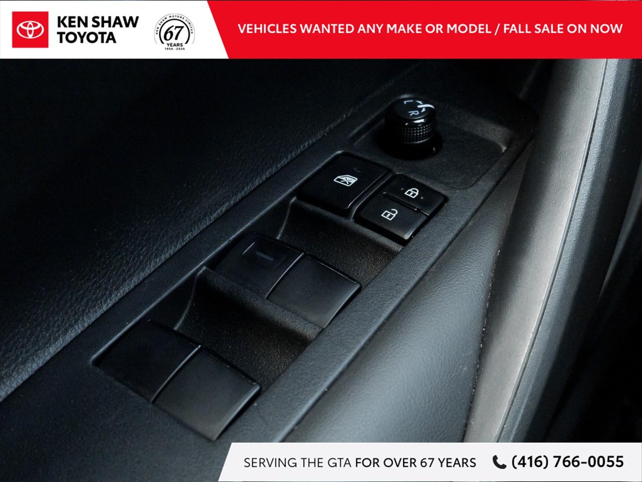 2024 Toyota Corolla Hybrid SE 4dr All-Wheel Drive Sedan Photo