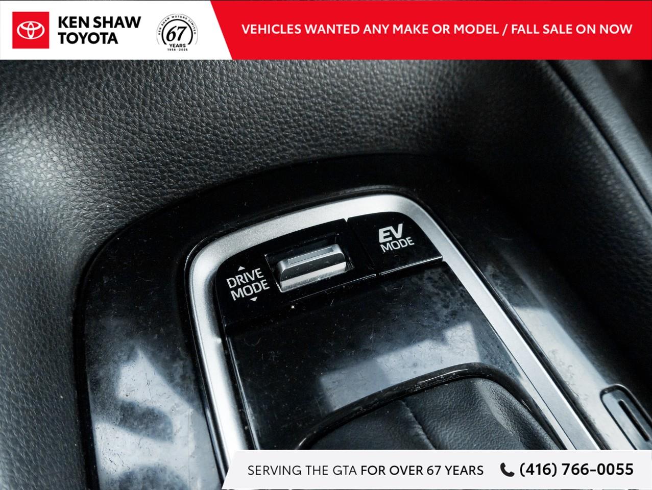 2024 Toyota Corolla Hybrid SE 4dr All-Wheel Drive Sedan Photo