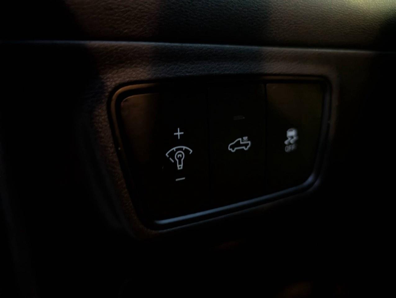 2022 Hyundai Santa Cruz PREFERRED AWD Photo