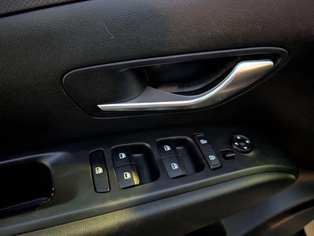 2022 Hyundai Santa Cruz PREFERRED AWD Photo