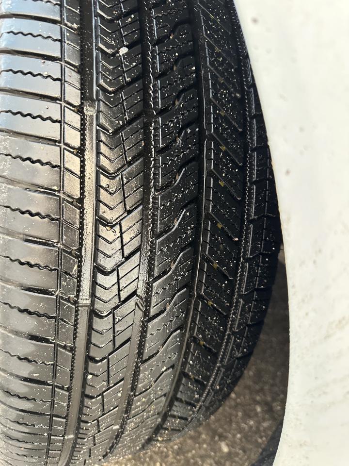 2019 Audi SQ5 TECHNIK HUD BAND & OLFUSEN SOUND NO ACCIDENTS Photo