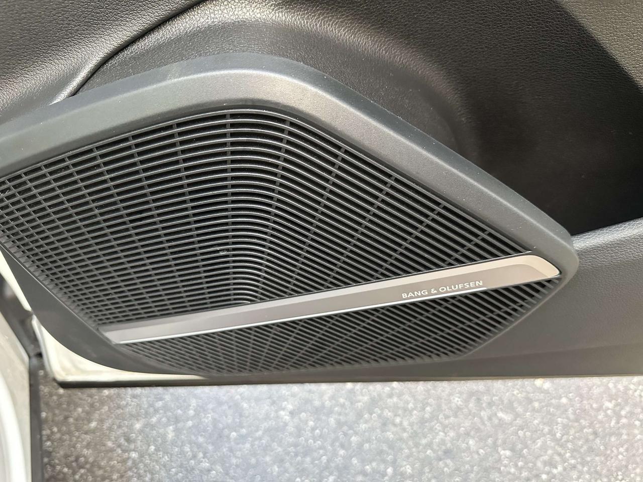 2019 Audi SQ5 SOLD SOLD SOLD SOLD Photo