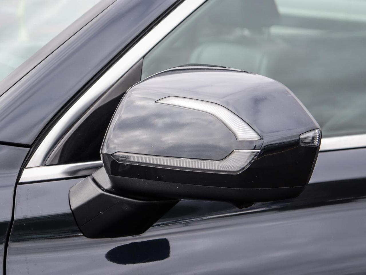 2020 Hyundai PALISADE  Photo