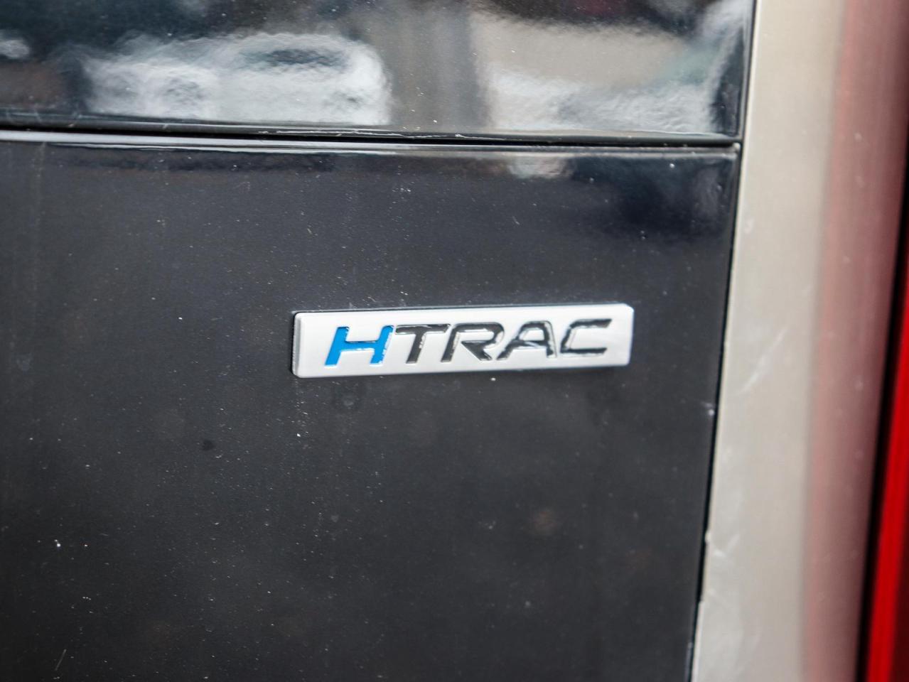 2020 Hyundai PALISADE  Photo