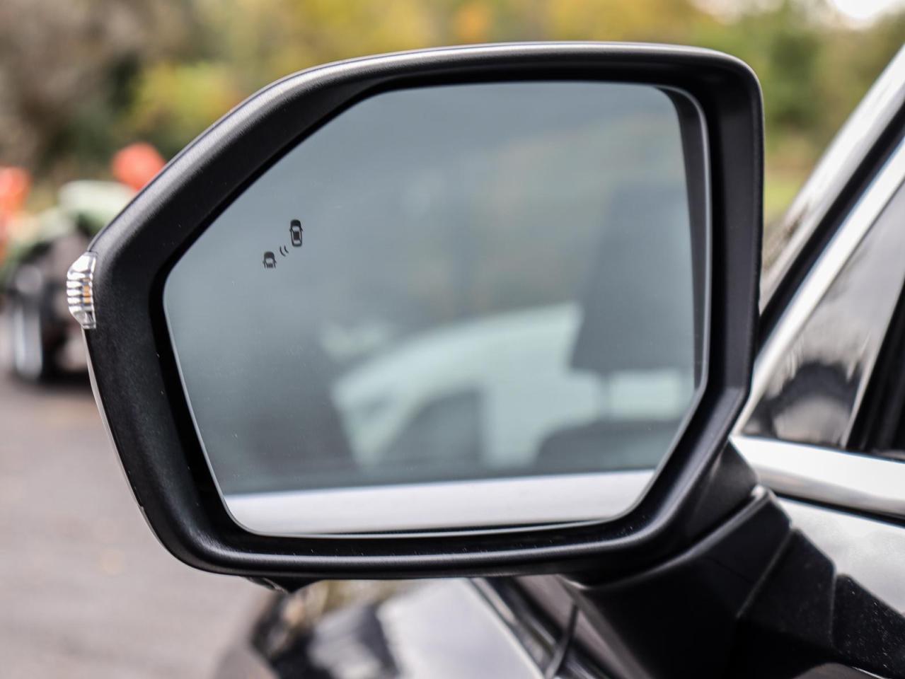 2020 Hyundai PALISADE  Photo