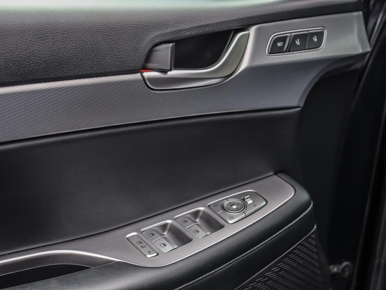 2020 Hyundai PALISADE  Photo