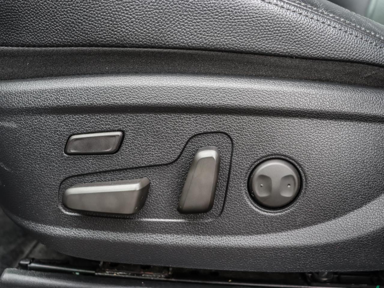 2020 Hyundai PALISADE  Photo