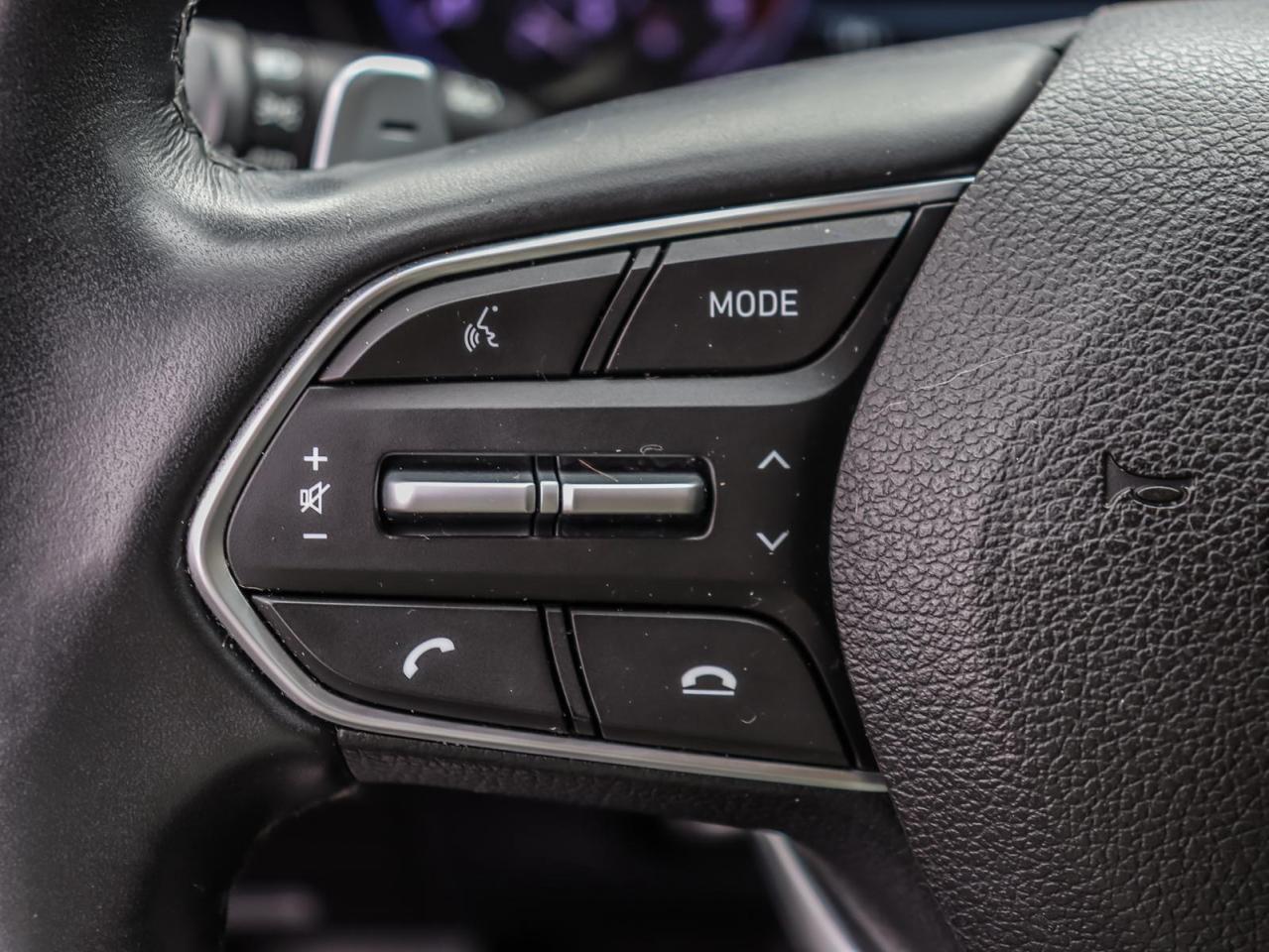 2020 Hyundai PALISADE  Photo