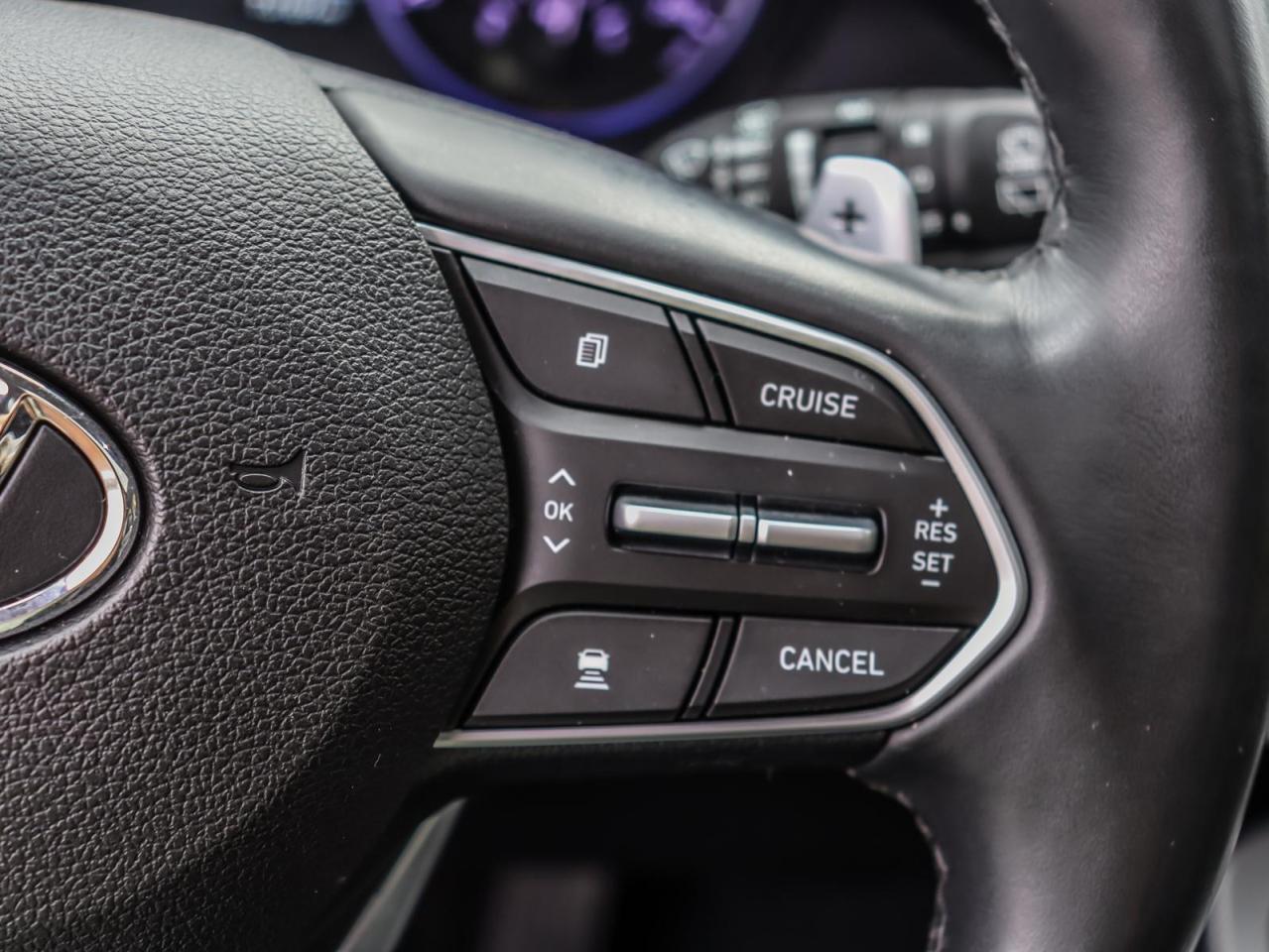 2020 Hyundai PALISADE  Photo