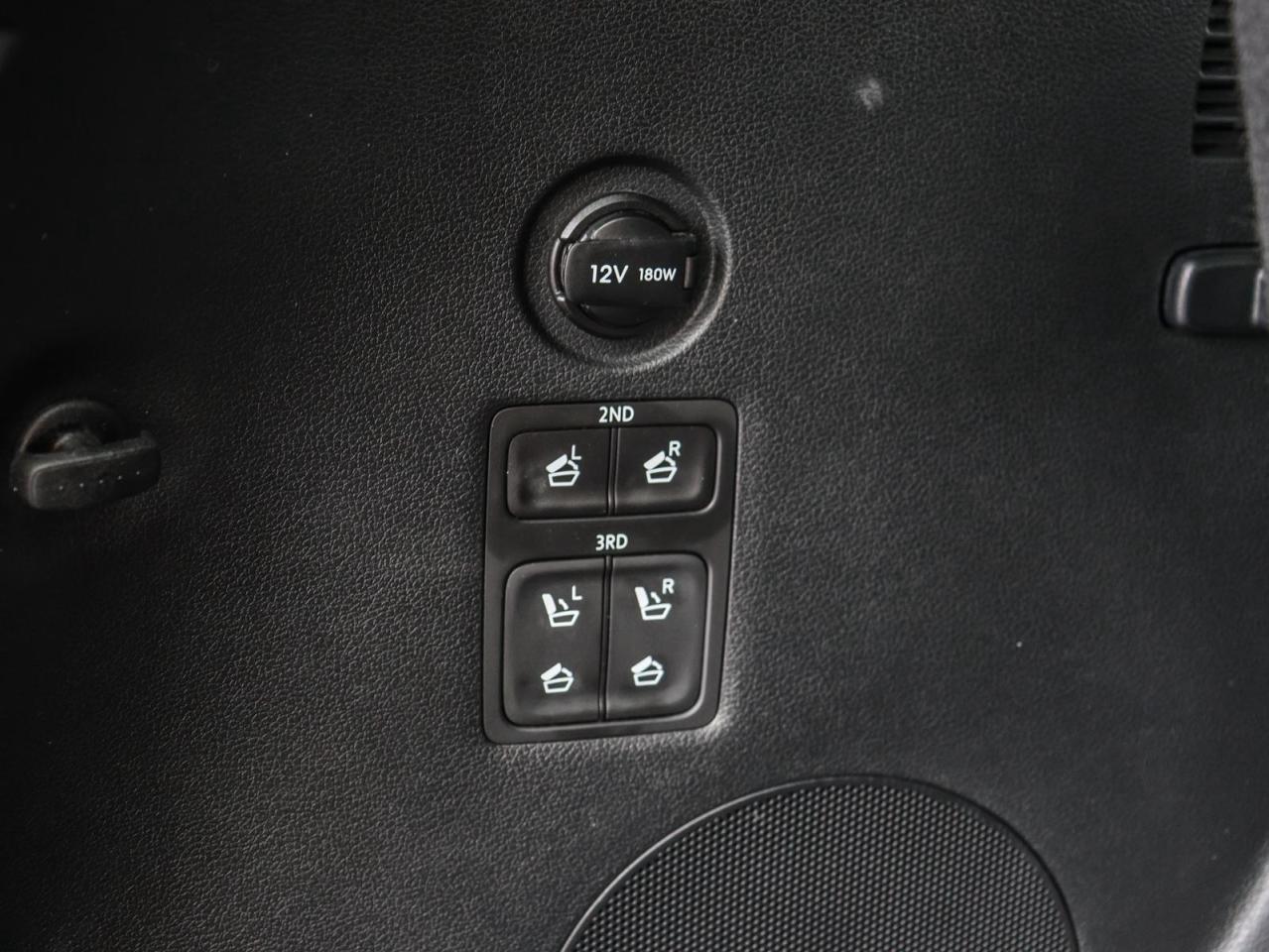 2020 Hyundai PALISADE  Photo