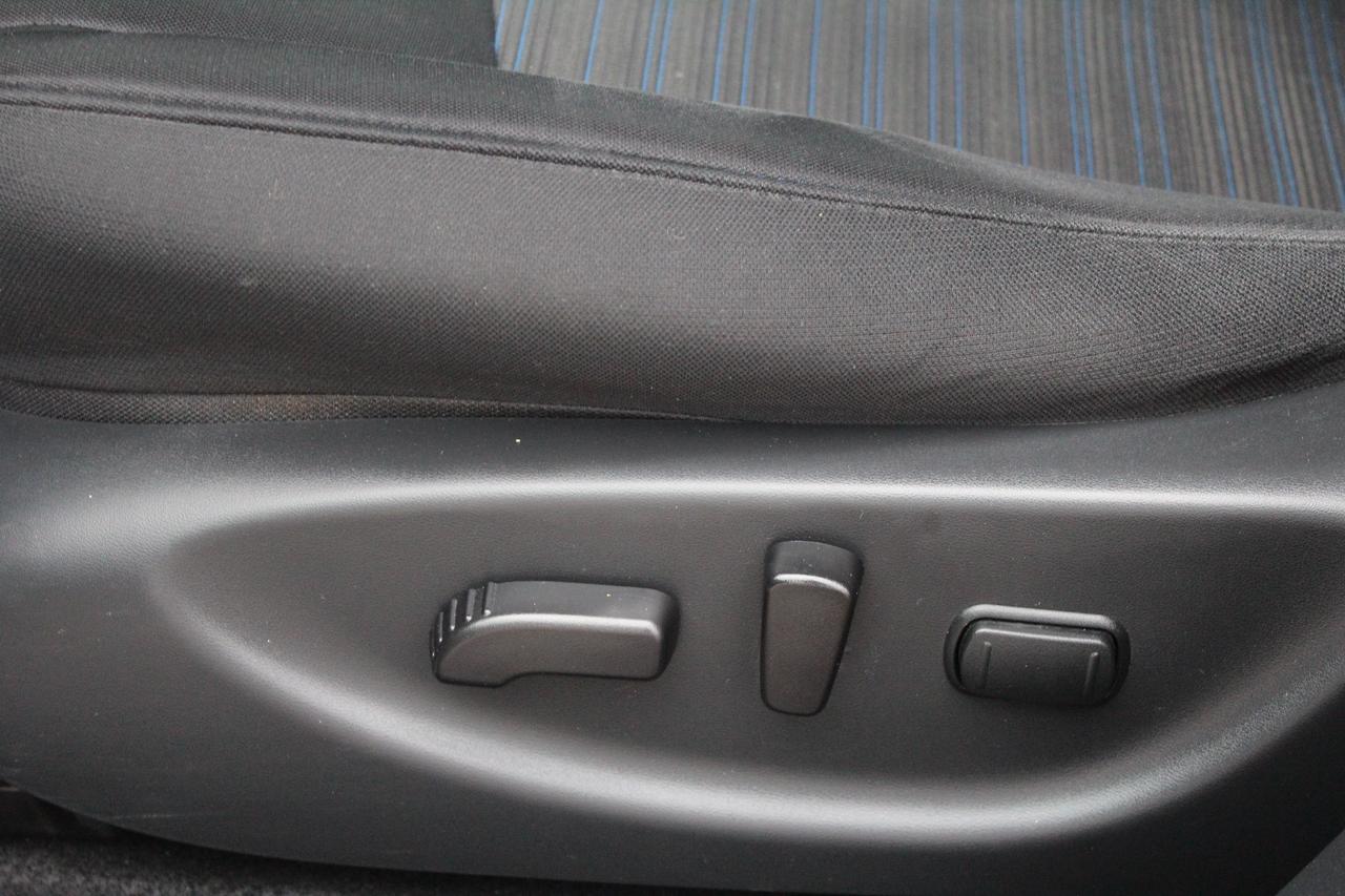 2023 Nissan Leaf SV Plus 60 kWh, Clean CarFax Photo