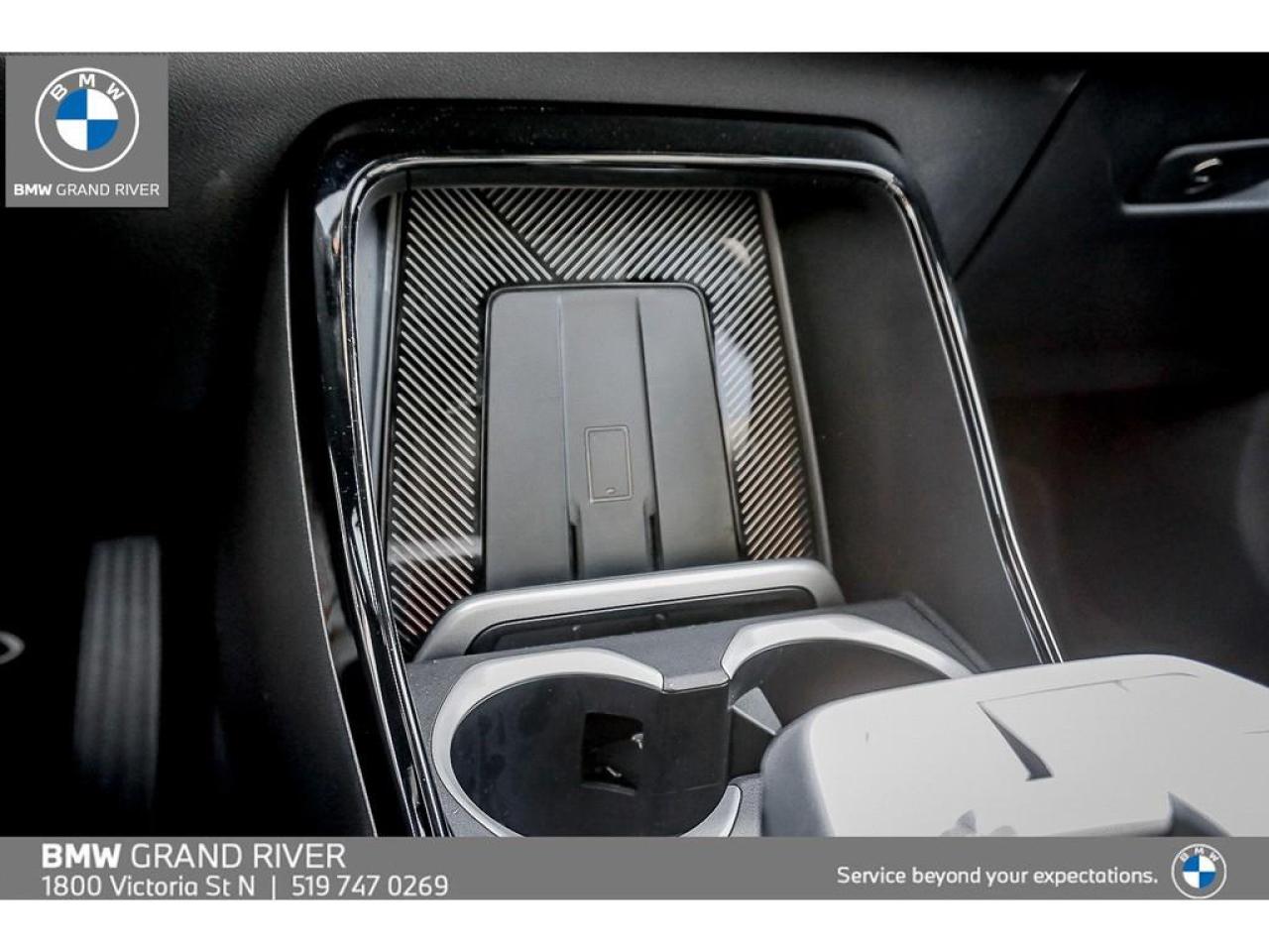 2025 BMW X1 xDrive28i 4dr All-wheel Drive Sports Activity Vehicle Photo