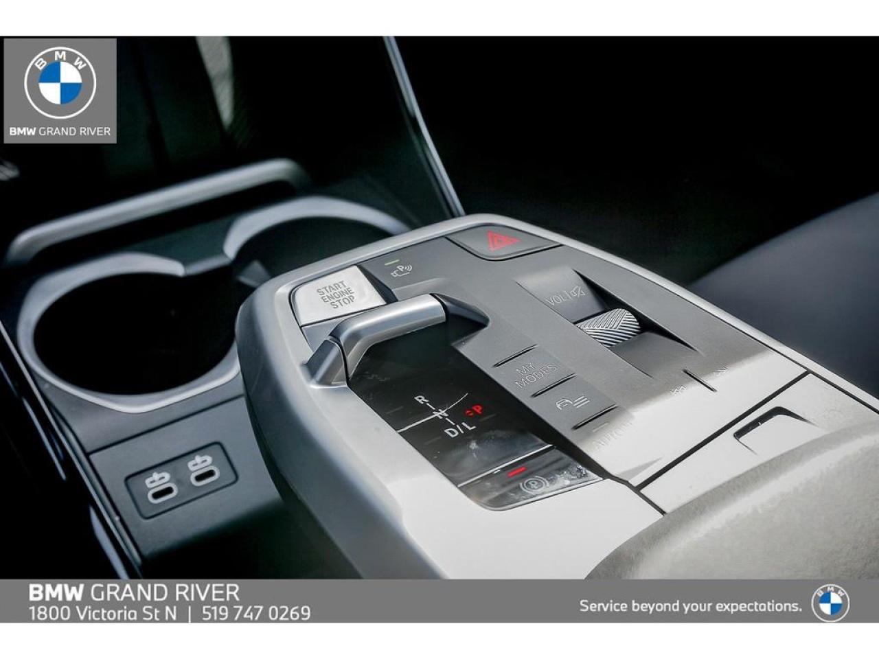 2025 BMW X1 xDrive28i 4dr All-wheel Drive Sports Activity Vehicle Photo