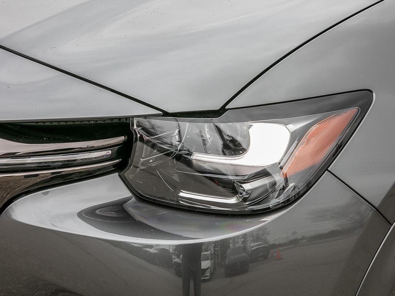 2025 Mazda CX-70 MHEV GT-P 4dr i-ACTIV All-Wheel Drive Sport Utility Photo