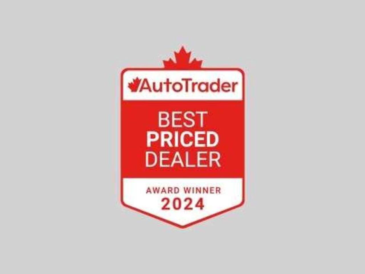 2026 Jeep Wrangler Sport 2dr 4x4 Photo