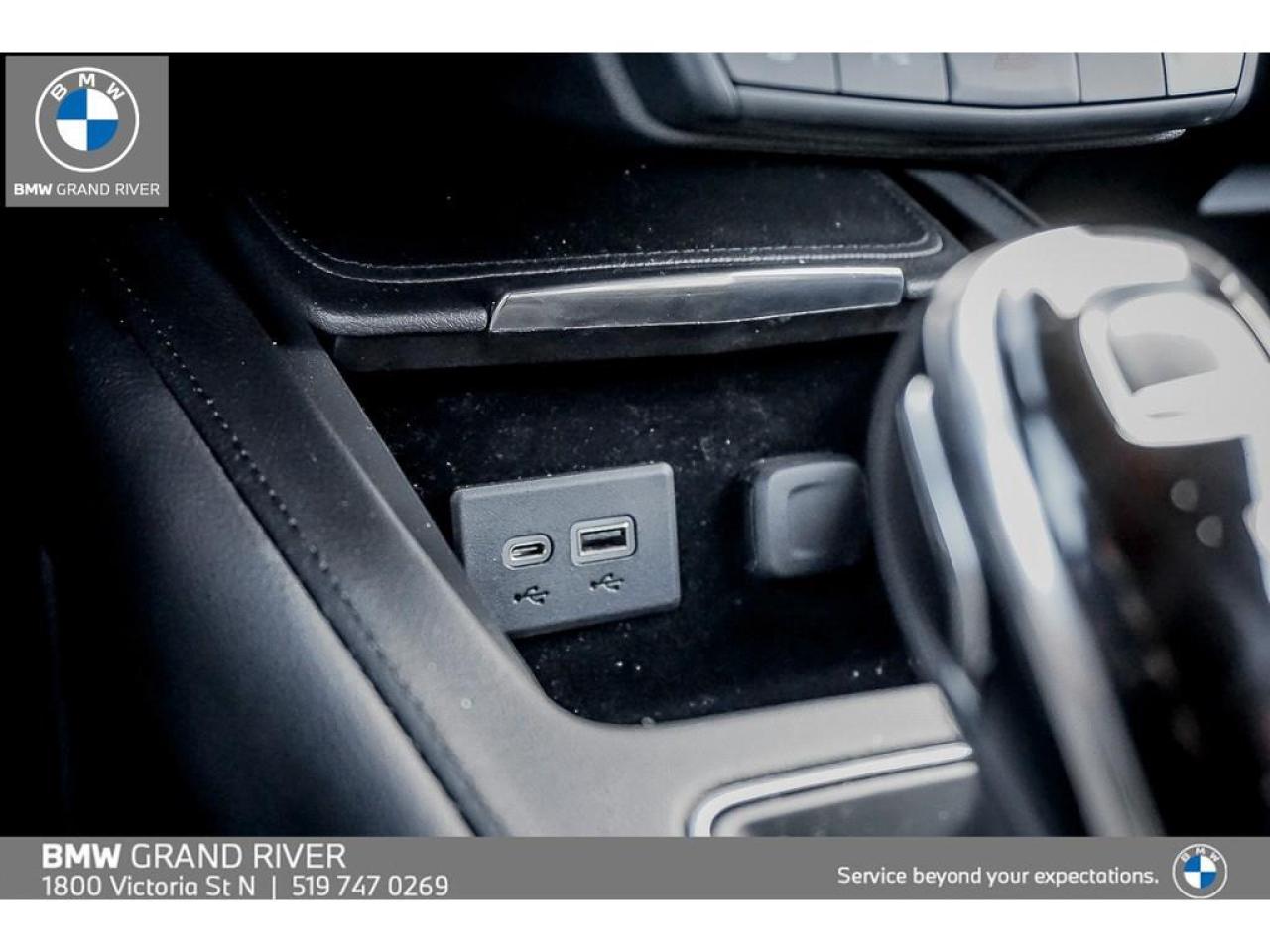 2020 Cadillac XT4 Premium Luxury 4dr All-Wheel Drive Photo