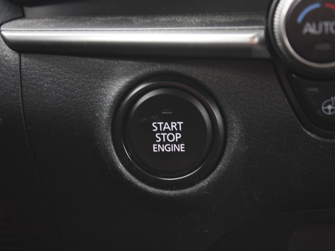 2021 Mazda MAZDA3 GS AWD / Heated Seats / Sunroof / Apple CarPlay Photo