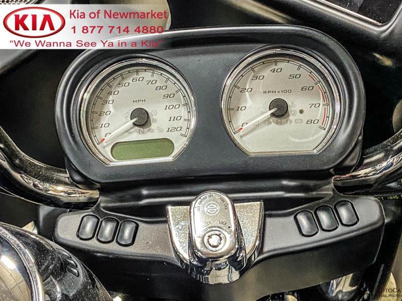 2020 Harley-Davidson Unlisted Item  Photo