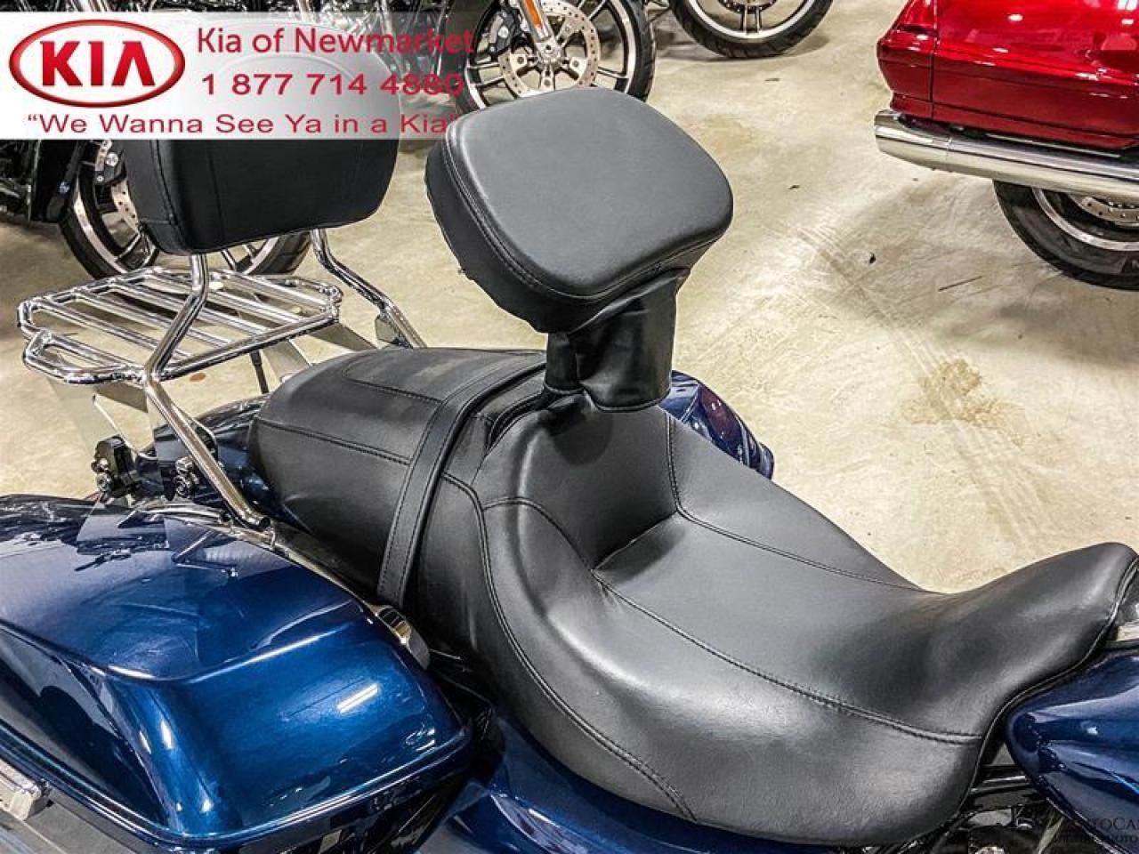 2020 Harley-Davidson Unlisted Item  Photo