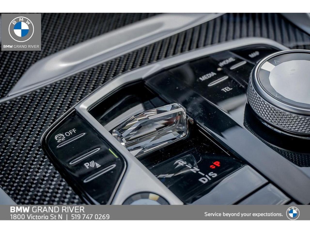 2024 BMW X6 xDrive40i 4dr All-Wheel Drive Sports Activity Coupe Photo