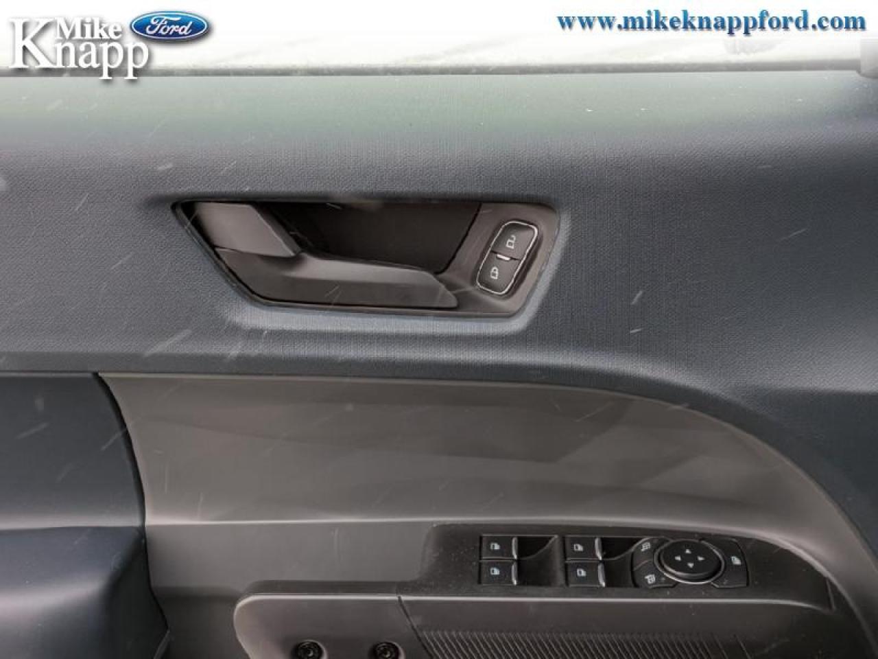 2026 Ford Maverick Lariat Photo