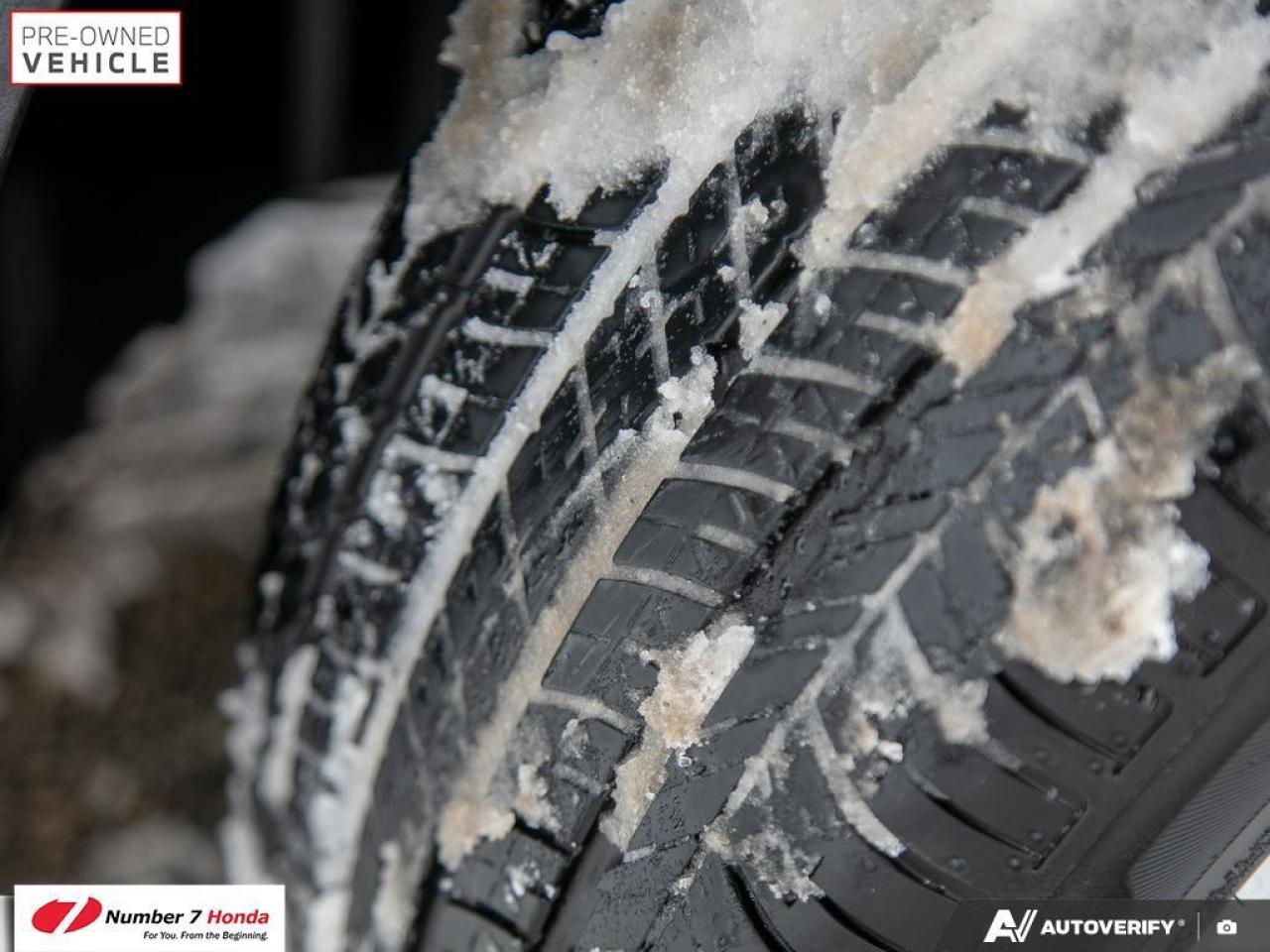 2018 Mercedes-Benz GLA GLA 250 Photo