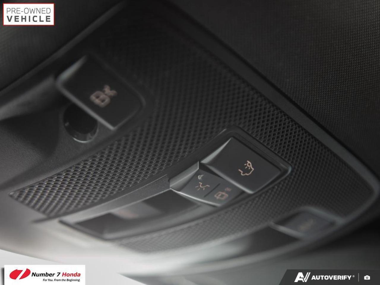 2018 Mercedes-Benz GLA GLA 250 Photo