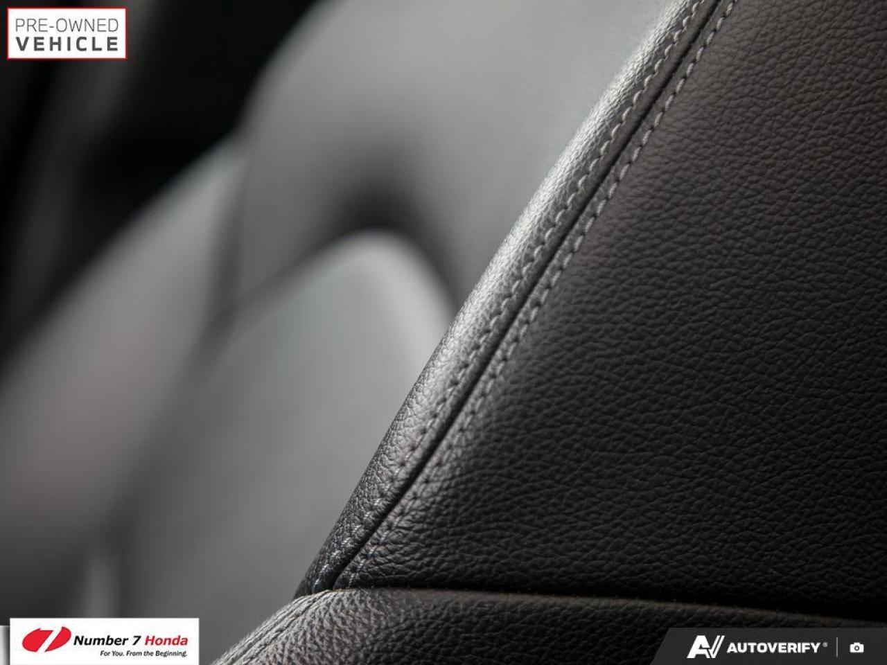 2018 Mercedes-Benz GLA GLA 250 Photo