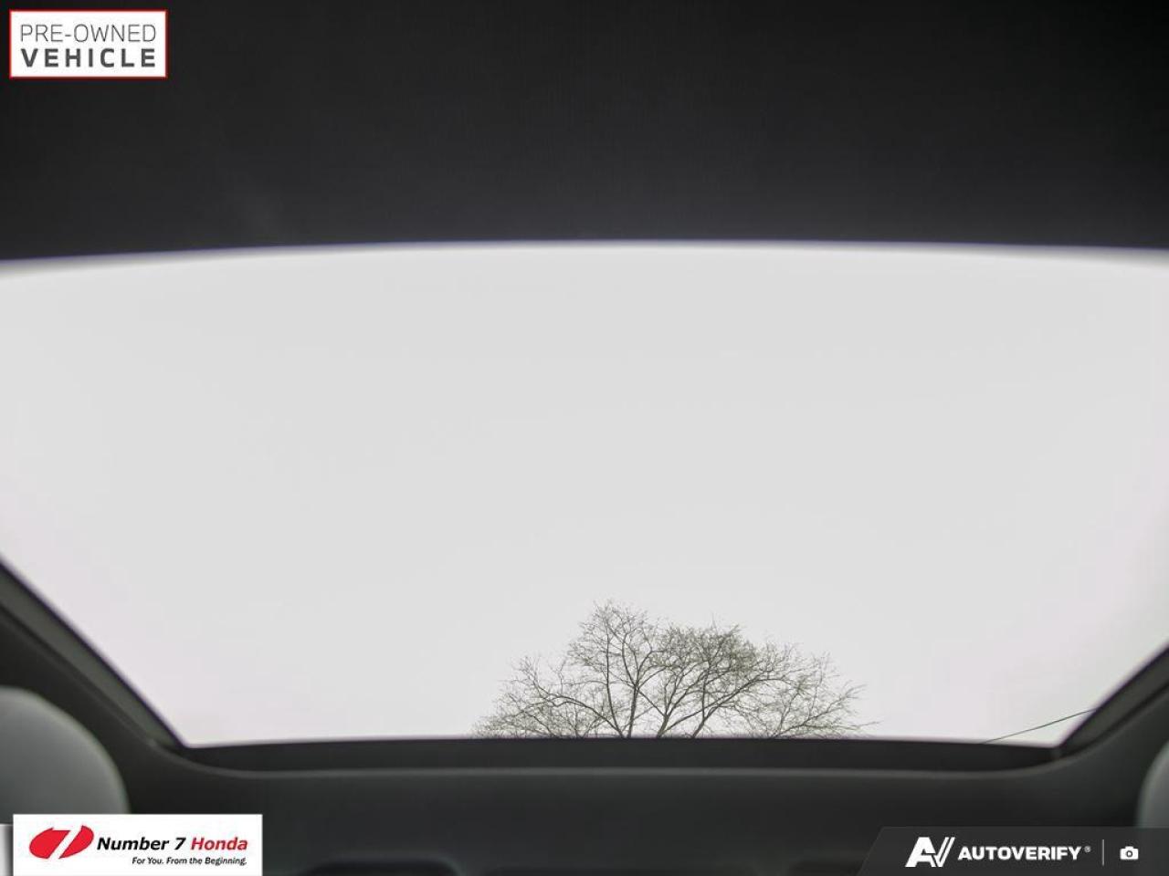 2018 Mercedes-Benz GLA GLA 250 Photo