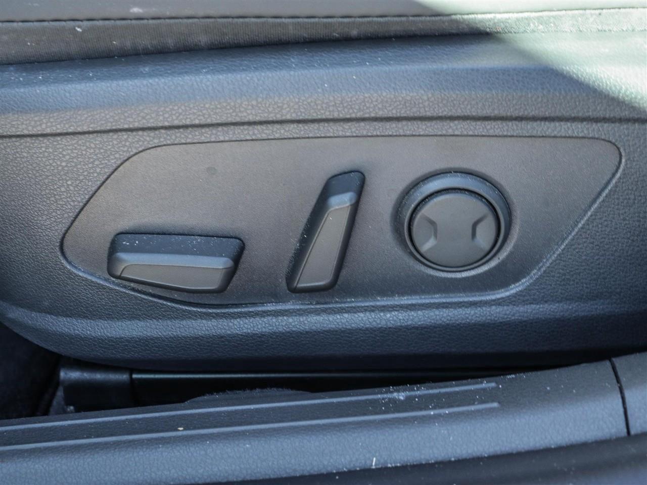 2021 Hyundai Sonata Sport 4dr Sedan Photo