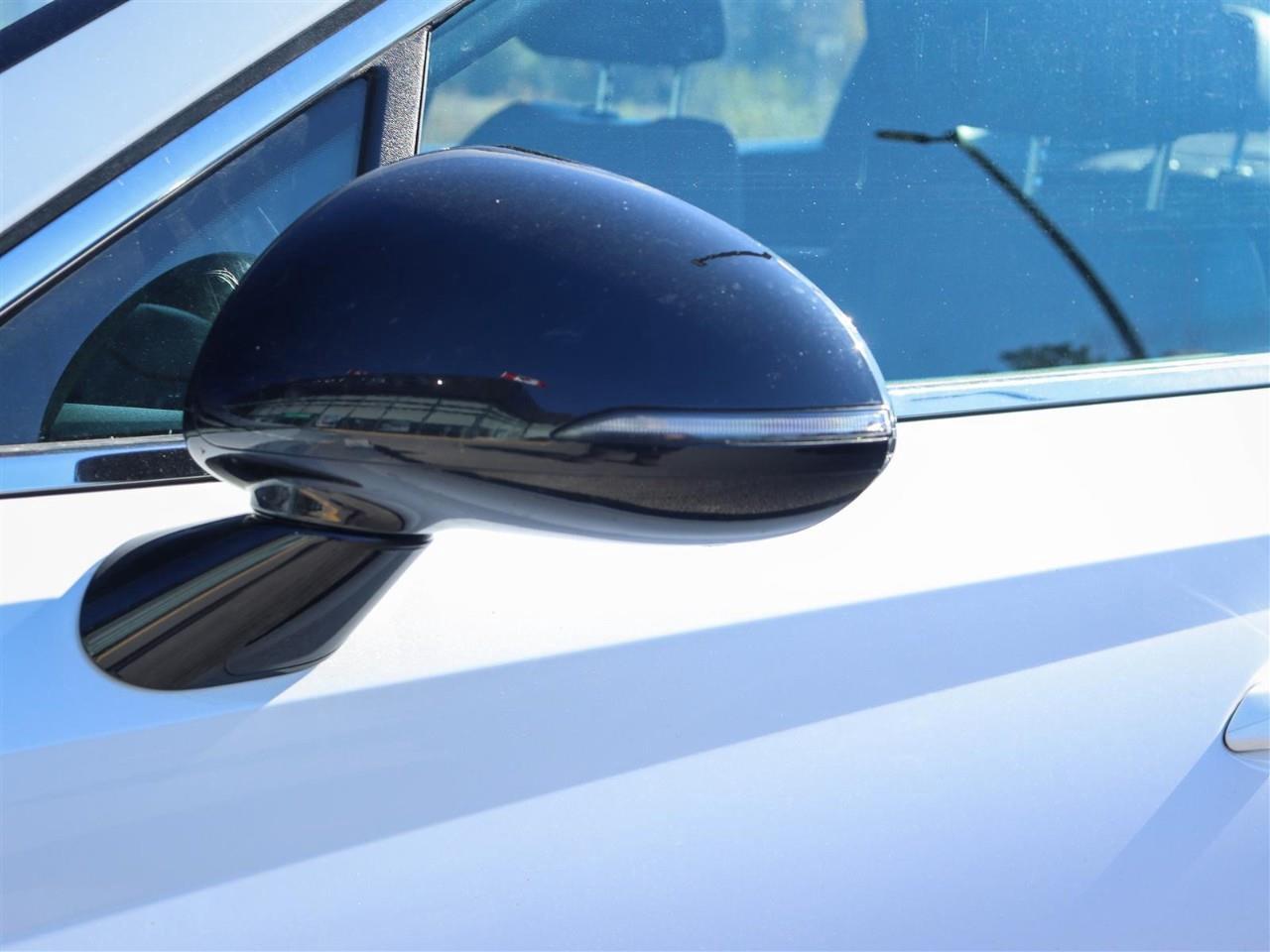 2021 Hyundai Sonata Sport 4dr Sedan Photo