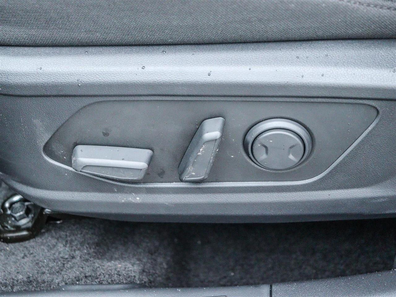 2026 Hyundai Tucson Preferred 4dr All-Wheel Drive Photo