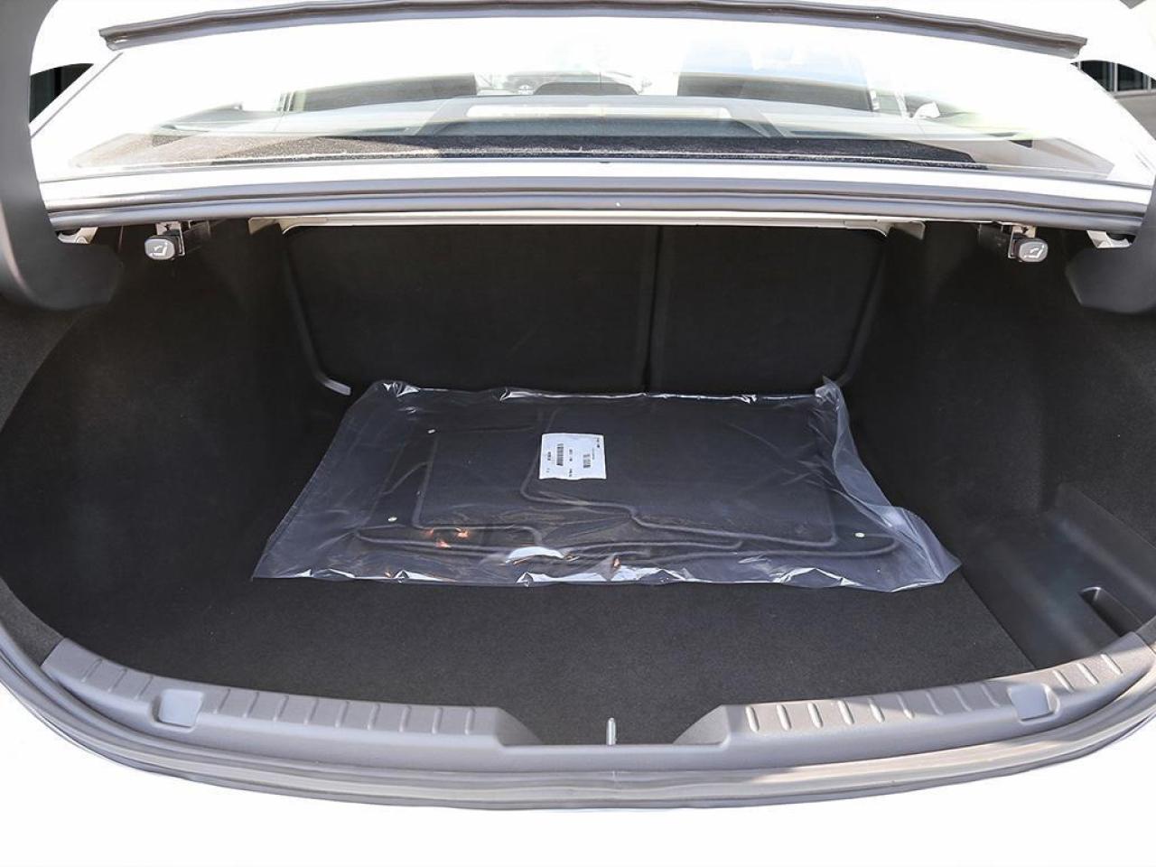 2025 Mazda 3 GX (A6) 4dr Front-Wheel Drive Sedan Photo