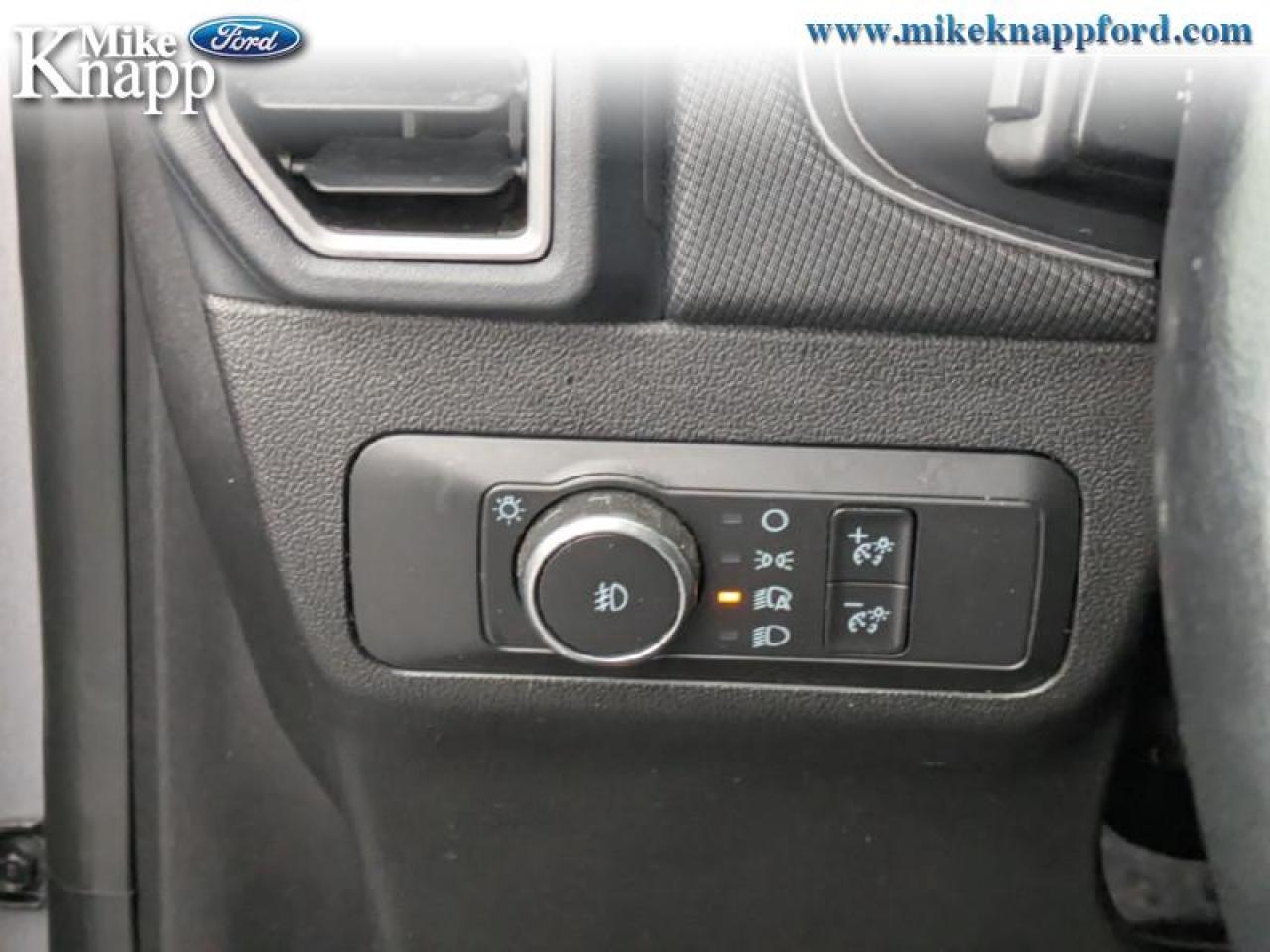 2021 Ford Bronco Sport Big Bend Photo