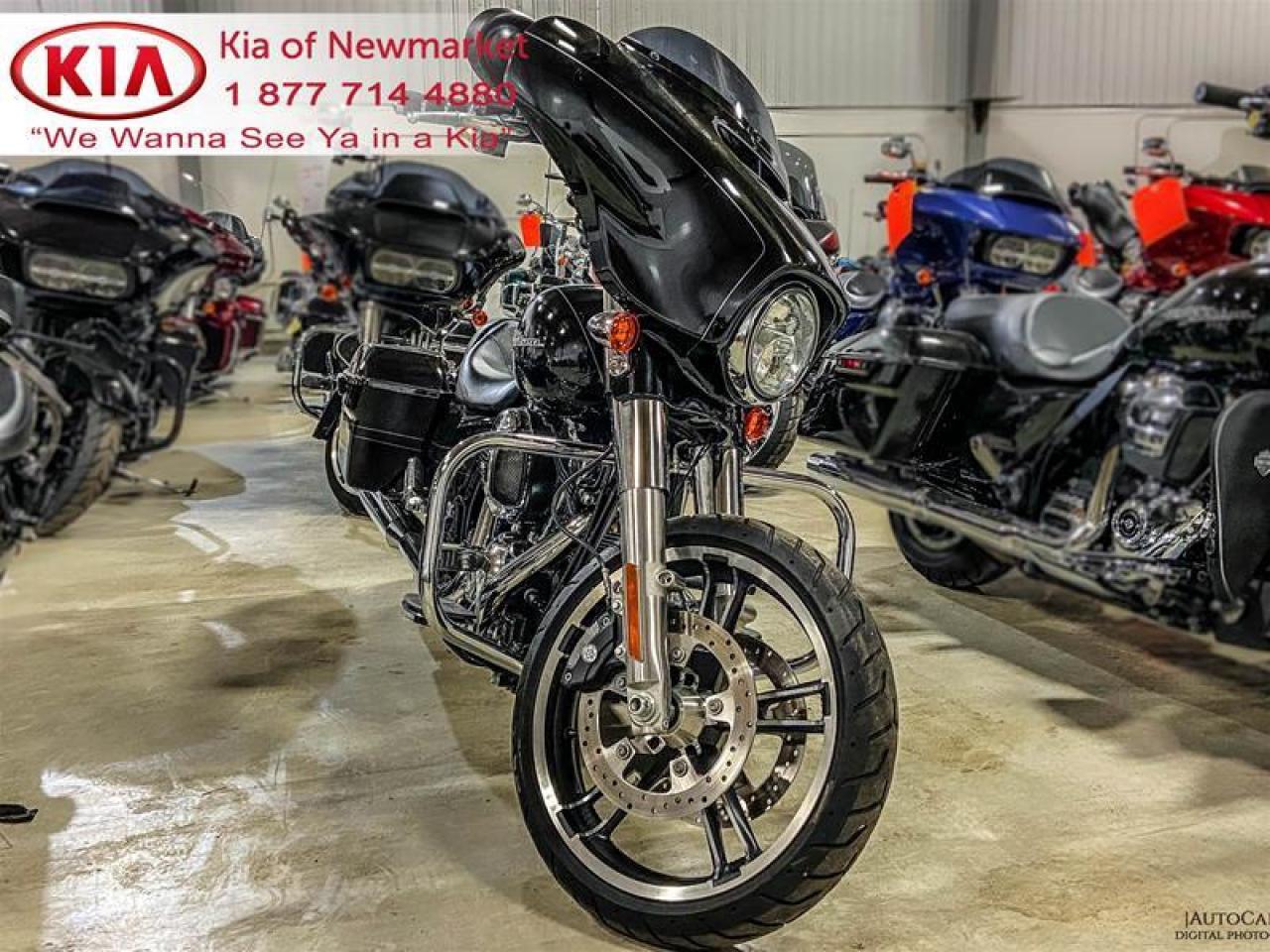 2015 Harley-Davidson Unlisted Item  Photo0