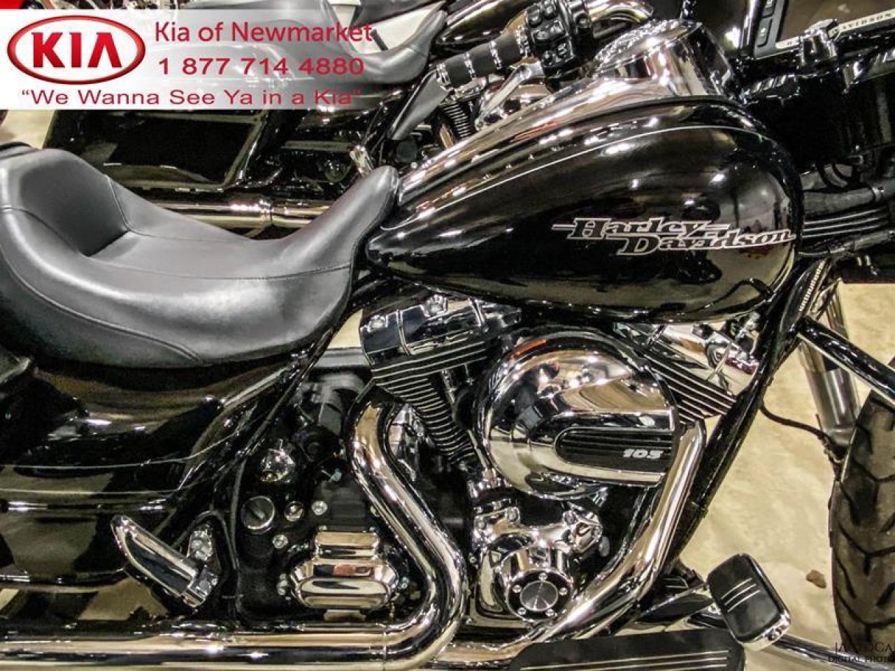 2015 Harley-Davidson Unlisted Item  Photo4