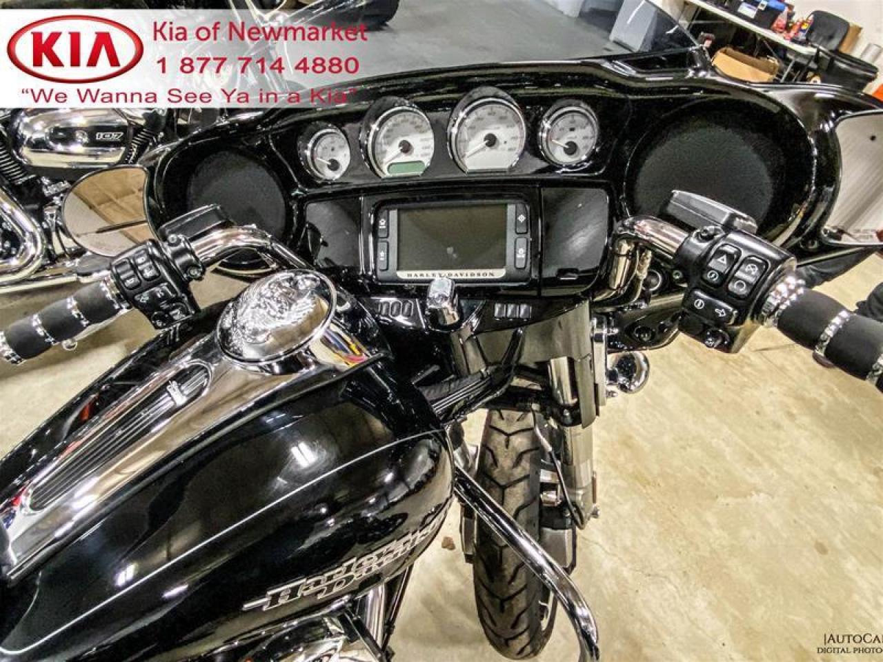 2015 Harley-Davidson Unlisted Item  Photo