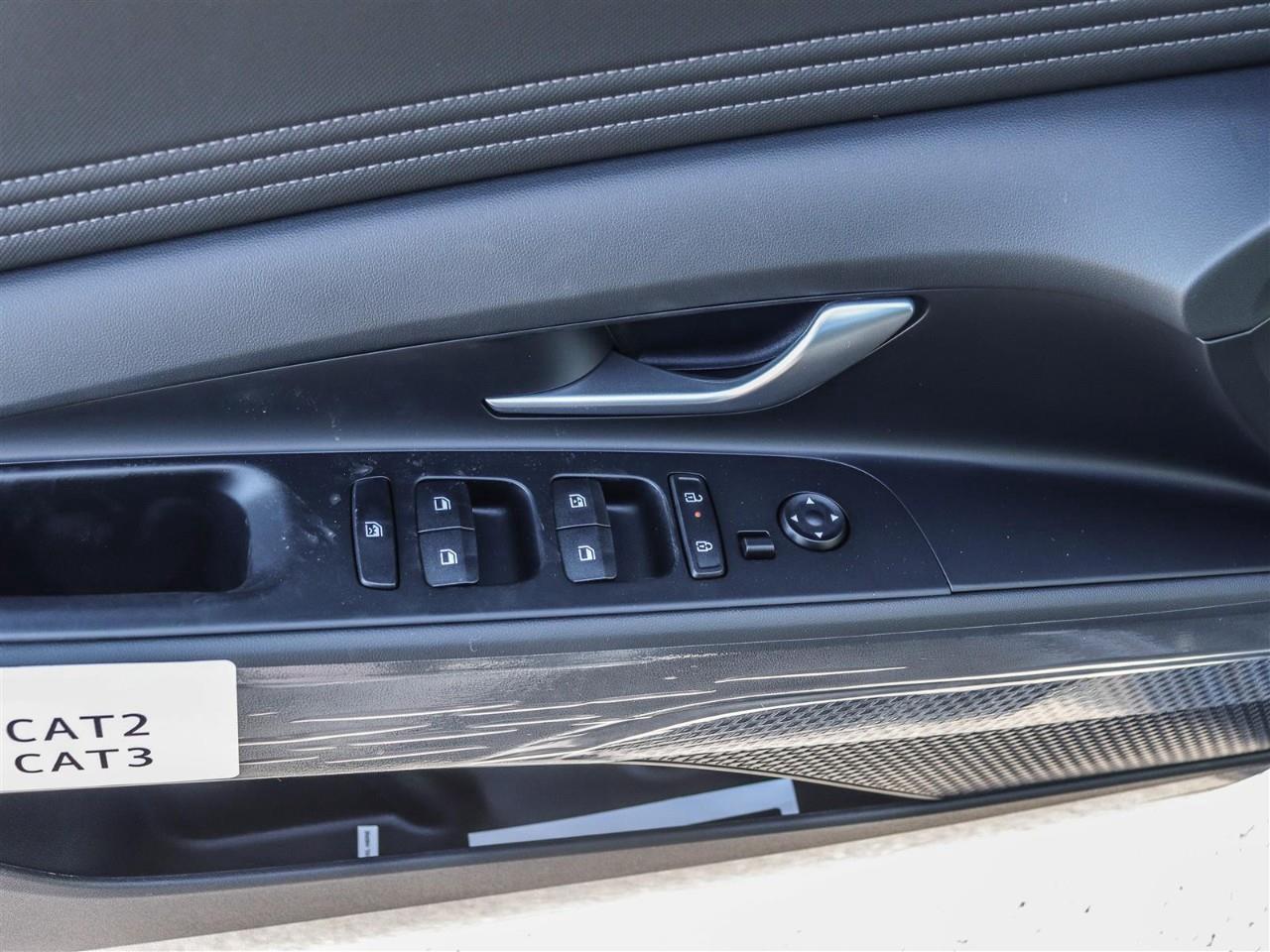 2026 Hyundai Elantra PREFERRED 4DR SEDAN Photo