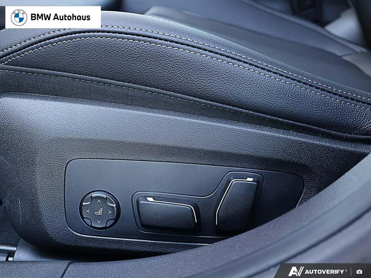 2026 BMW 3 Series Sedan [89CW] Photo
