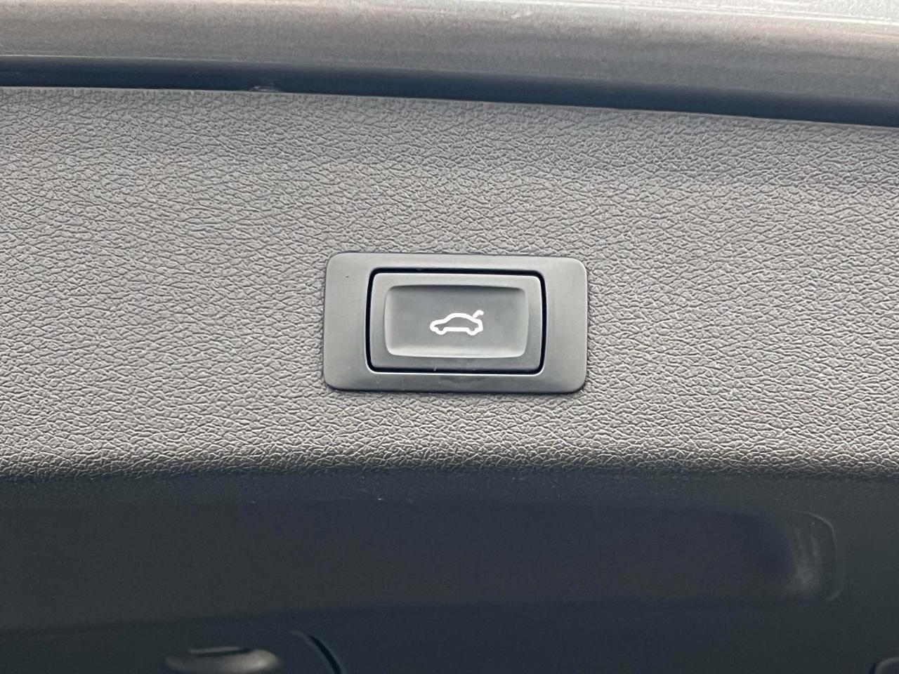 2016 Audi Q5 Progressiv TDI – One Owner   Clean CarFax   Audi S Photo