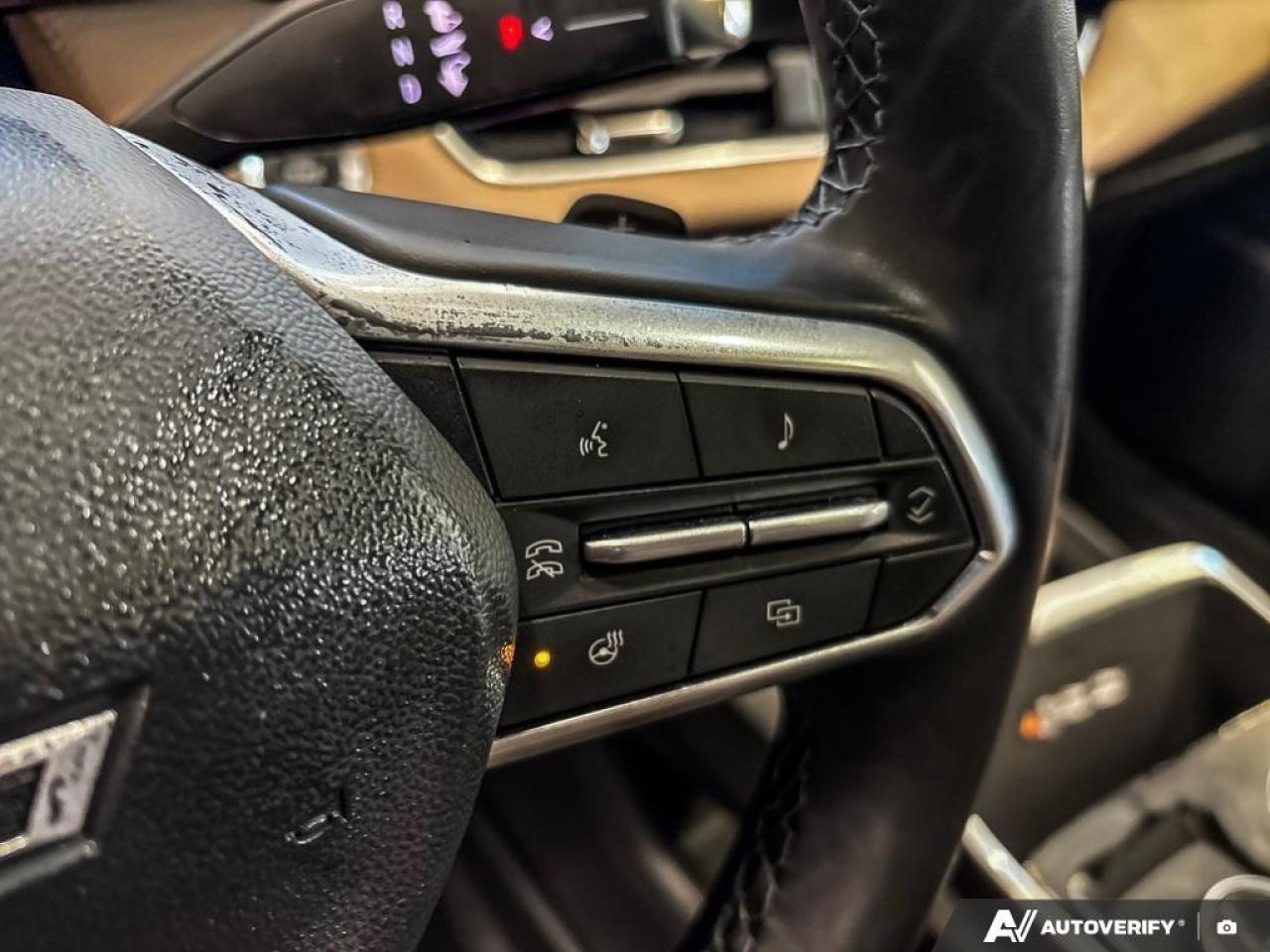 2026 Chevrolet Equinox ACTIV 4dr All-Wheel Drive Photo