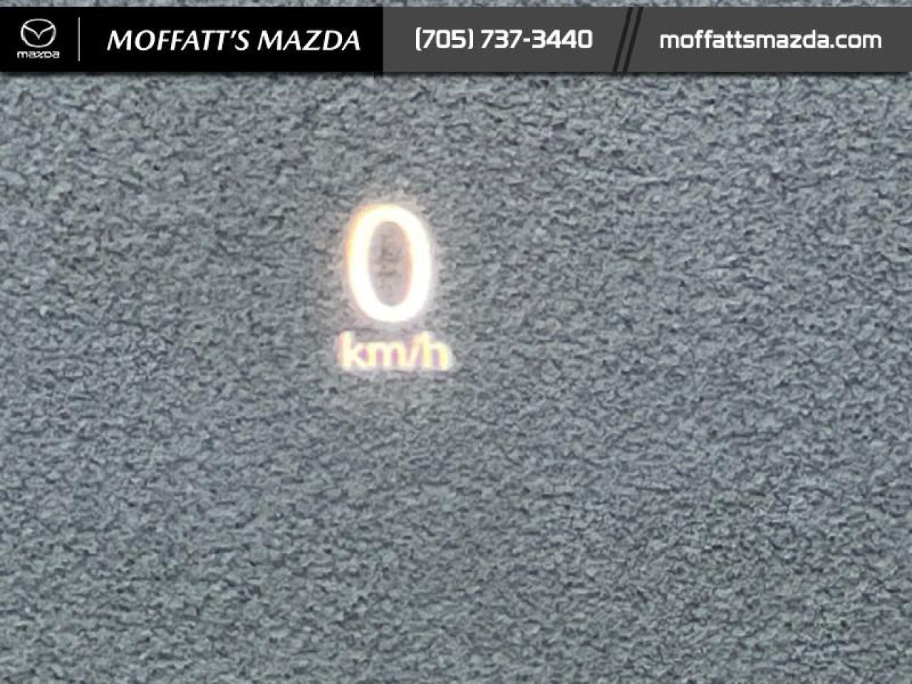 2024 Mazda CX-30 GT Photo