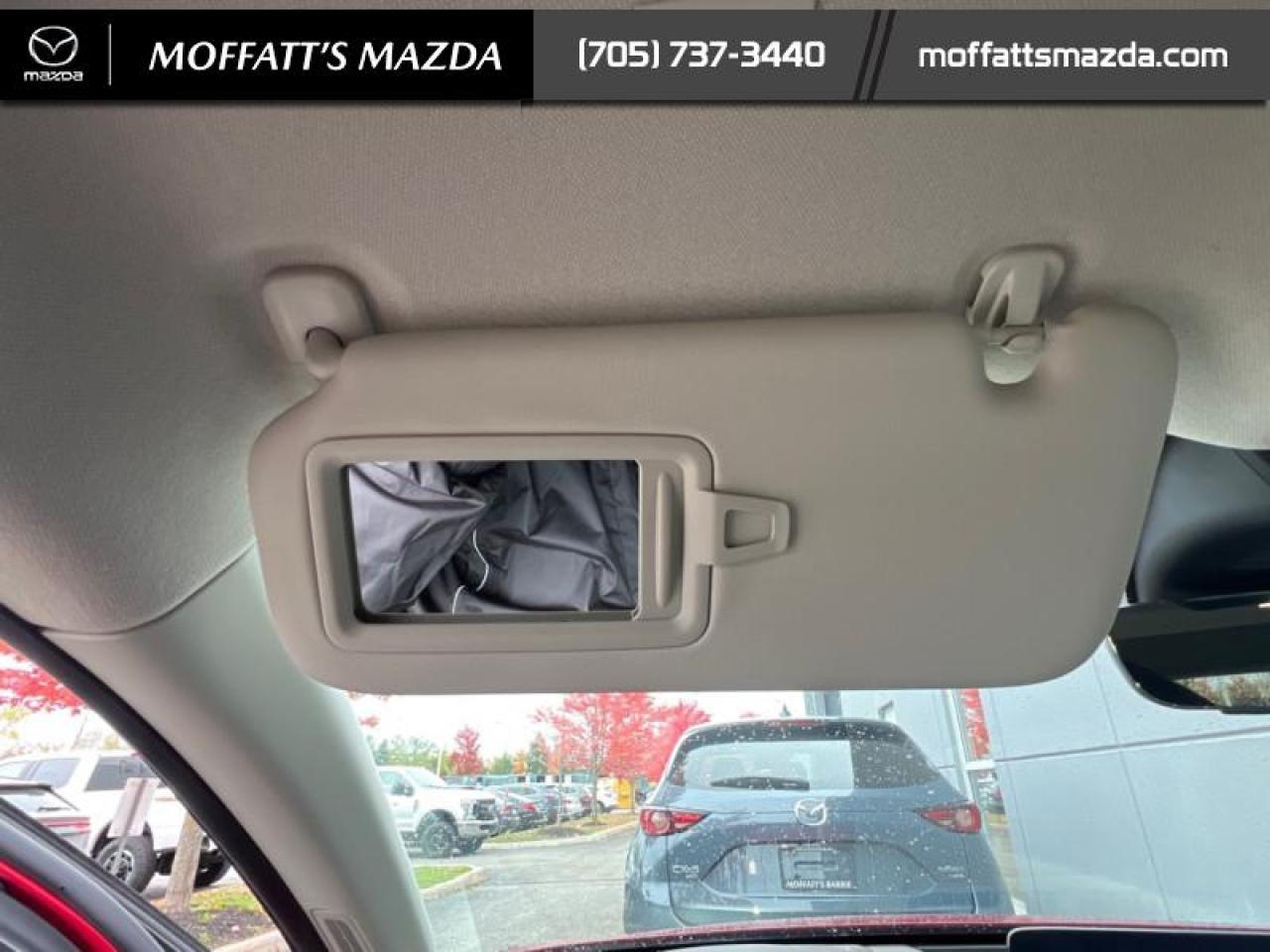 2024 Mazda CX-30 GT Photo