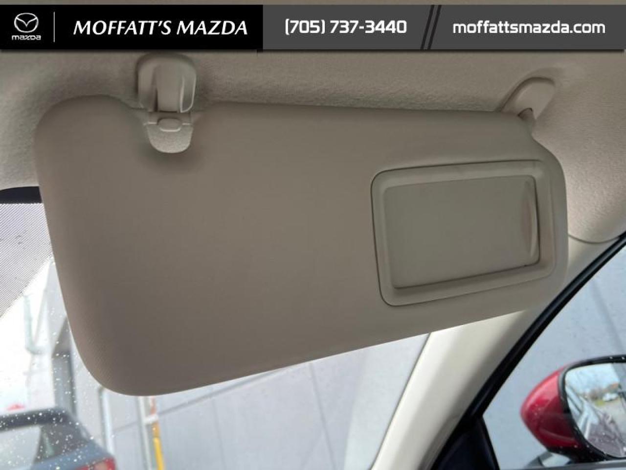 2024 Mazda CX-30 GT Photo