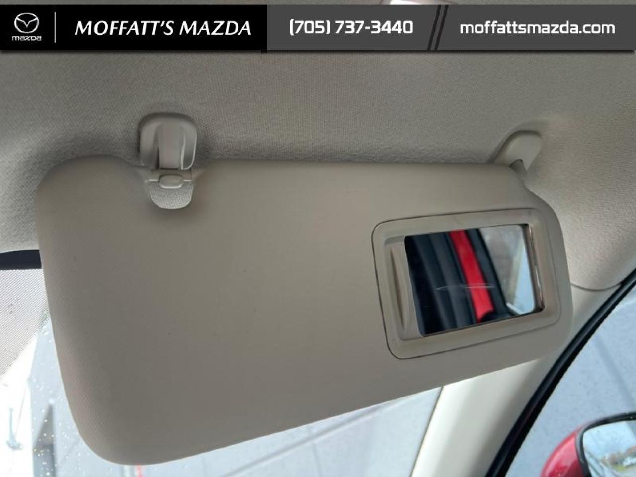 2024 Mazda CX-30 GT Photo